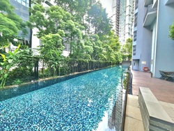 Newton Imperial (D11), Apartment #570253771